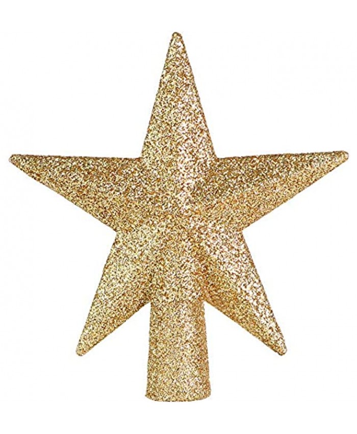 <b>Notice</b>: Undefined index: alt_image in <b>/www/wwwroot/marcevanpool.com/vqmod/vqcache/vq2-catalog_view_theme_micra_template_product_category.tpl</b> on line <b>157</b>Ornativity Glitter Star Tree Topper Christmas Small Decorative Holiday Bethlehem Star Ornament Topper Gold