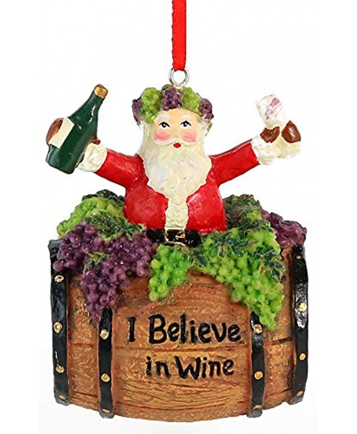 <b>Notice</b>: Undefined index: alt_image in <b>/www/wwwroot/marcevanpool.com/vqmod/vqcache/vq2-catalog_view_theme_micra_template_product_category.tpl</b> on line <b>157</b>Ornativity Santa Wine Barrel Ornament Santa On Wine Barrel Christmas Holiday Tree Decoration