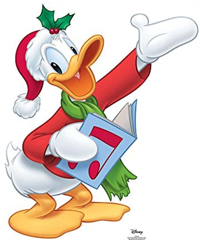 <b>Notice</b>: Undefined index: alt_image in <b>/www/wwwroot/marcevanpool.com/vqmod/vqcache/vq2-catalog_view_theme_micra_template_product_category.tpl</b> on line <b>157</b>Star Cutouts Ltd Fun Cardboard 1 Dimensional Life Size Disney Donald Duck Quacker 82 x 73 cm. Perfect Christmas Decoration for Children's Festive Displays Grottos & Shop Windows Star Mini